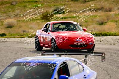 media/Feb-17-2024-Extreme Speed (Sat) [[f2f02d613c]]/Red Group/Session 3 (Turn 4)/